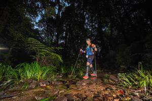 BIB: 
                            <button type="button" onclick="openModal(19245030)" class="btn btn-primary btn-sm float-right btn-popup" data-toggle="modal" data-target=".modal-high-quality">
                        <i class="fas fa-shopping-cart"></i> Add to Cart
                    </button>
                                            <button type="button" onclick="isThisMe(19245030, true)" class="btn btn-success btn-sm float-right btn-popup btn-isme hidden" data-toggle="tooltip" data-placement="bottom" title="นี่คือรูปของคุณใช่ไหม คลิกที่นี่เพื่อเอาเข้าอัลบั้ม">
                        <i class="fas fa-plus"></i> Add to album
                    </button>
                    <button type="button" onclick="isThisMe(19245030, false)" class="btn btn-warning btn-sm float-right btn-popup btn-isnotme hidden">
                        <i class="fas fa-ban"></i> Remove from album
                    </button>